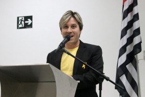 Lisandro 05 - Ricardo Bittner