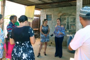 Reunião Gerice Larissa Cursos 12-9-17 004 - Ricardo Bittner