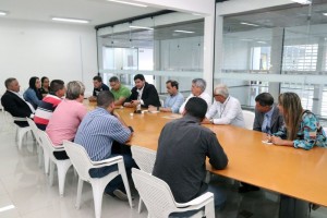 Reunião Procurador Murilo 20-9-17 001 - Ricardo Bittner
