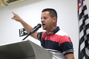 Sessão Ordinária 20-9-17 005 - Ricardo Bittner