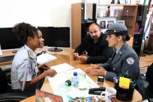 Visita Gerice Coronel Helena 25-9-17 007 - Ricardo Bittner