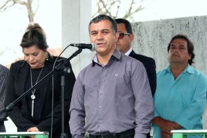 Juramento Bandeira Toninho 17-10-17 003 - Ricardo Bittner