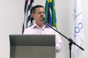 Maizena 04 - Ricardo Bittner