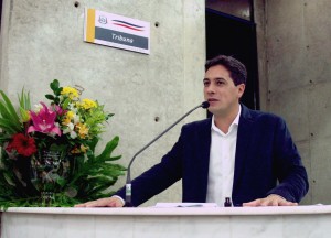 Said 01 - Ricardo Bittner
