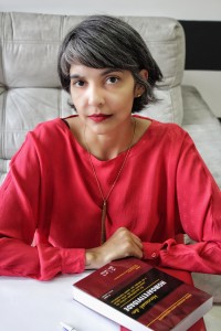 ADVOGADA KELLY