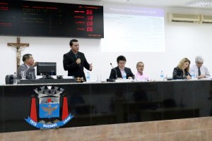 Audiência LOA18 6-11-17 005 - Ricardo Bittner