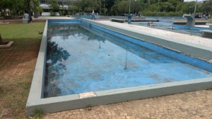 Divulgação 2 (4)