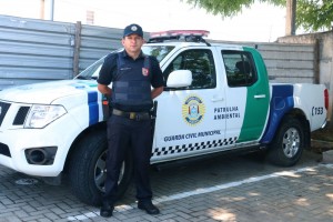 GCM Edson Ferreira 001 - Ricardo Bittner