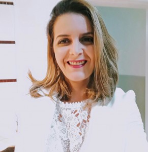 IVA