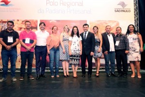 Inauguração Padaria LuAlckmin 29-11-17 001 - Ricardo Bittner