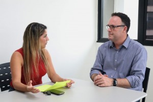Reunião Gerice Saúde 27-11-17 001 - Ricardo Bittner