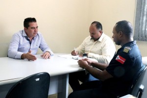 Reunião Leandrinho GCM 17-11-17 002 - Ricardo Bittner