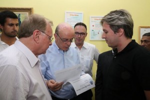 Reunião Lisandro Serra 17-11-17 001 - Ricardo Bittner