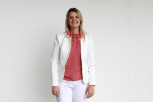 Rosilaine dent01