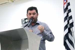 int Sessão Ordinária 1-11-17 016 - Ricardo Bittner