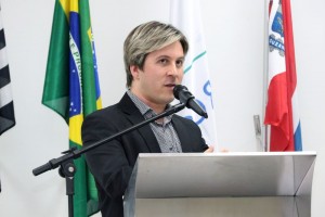 Audiência Fogos 19-9-17 002 - Ricardo Bittner