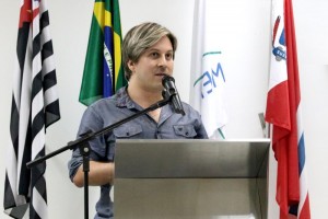 Sessão Ordinária 31-12-17 003 - Ricardo Bittner