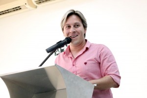 Ver_Lisandro_Frederico 2