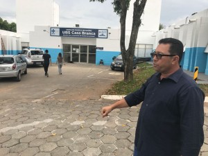 Vereador_Zé_Lagoa-AIZéLagoa
