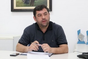 Denis 005 - Ricardo Bittner
