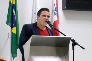 Leandrinho_Ricardo Bittner_Câmara de Suzano