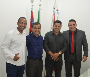 Mesa_diretiva_2018 - AI_Rogerio_da_Van