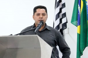 RogeriodaVan