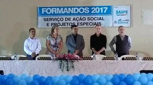 Toninho_evento_Saspe EDIT