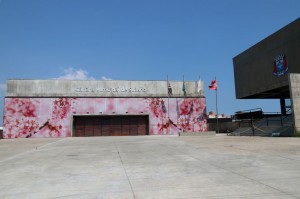 Fachada dez17 02