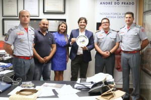 Reunião Gerice Andre Prado 20-2-18 001 - Ricardo Bittner