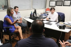 Reunião Gerice Andre Prado 20-2-18 003 - Ricardo Bittner