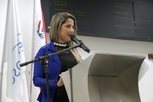 Sessão Ordinária 14-2-18 019 - Ricardo Bittner