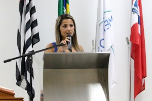 Sessão Ordinária 21-2-18 003 - Ricardo Bittner