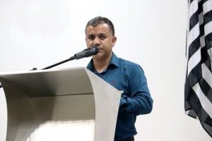 Sessão Ordinária 21-2-18 016 - Ricardo Bittner