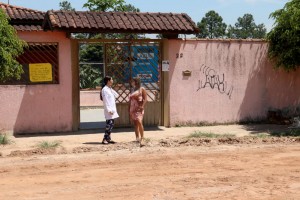 Vistoria Gerice JdBrasil 9-2-18 001 - Ricardo Bittner