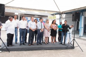 Assinatura Recapeamento Marengo 6-3-18 004 - Ricardo Bittner