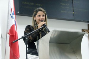 Gerice 03 - Ricardo Bittner