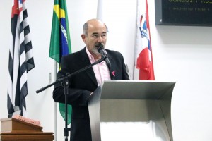 Joaquim Rosa 001 - Ricardo Bittner