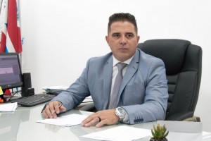 Leandrinho 28-3-18 011 - Ricardo Bittner