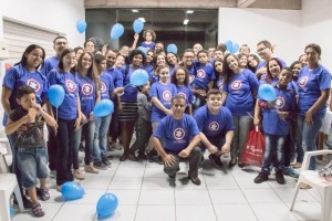 Sessão Ordinária 28-3-18 004 - Ricardo Bittner