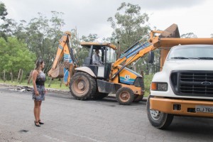 Vistoria Gerice Limpeza Furuyama 21-3-18 002 - Ricardo Bittner