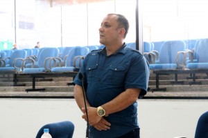 ZePirueiro 03 - Ricardo Bittner