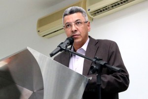Alceu03