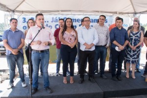 Inauguração Obras CIE 13-4-18 001 - Ricardo Bittner