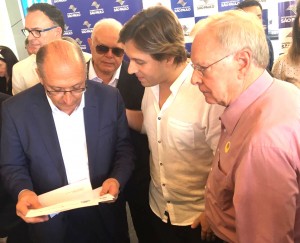 Lisandro_Alckmin_Estevam