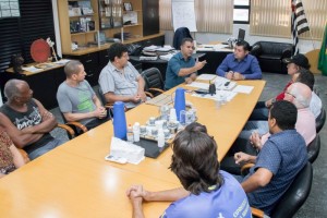 Reunião Toninho Prefeito Moradores 9-4-4-18 002 - Ricardo Bittner