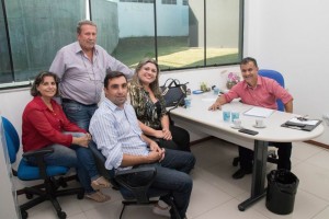 Reunião Toninho Ribeirão 18-4-18 001 - Ricardo Bittner