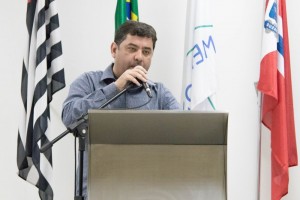 Sessão Ordinária 4-4-18 016 - Ricardo Bittner