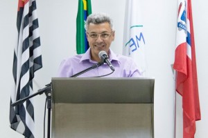 Sessão Ordinária 4-4-18 025 - Ricardo Bittner