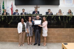 Sessão Solene Cidadão Hidalgo 27-4-18 001 - Ricardo Bittner
